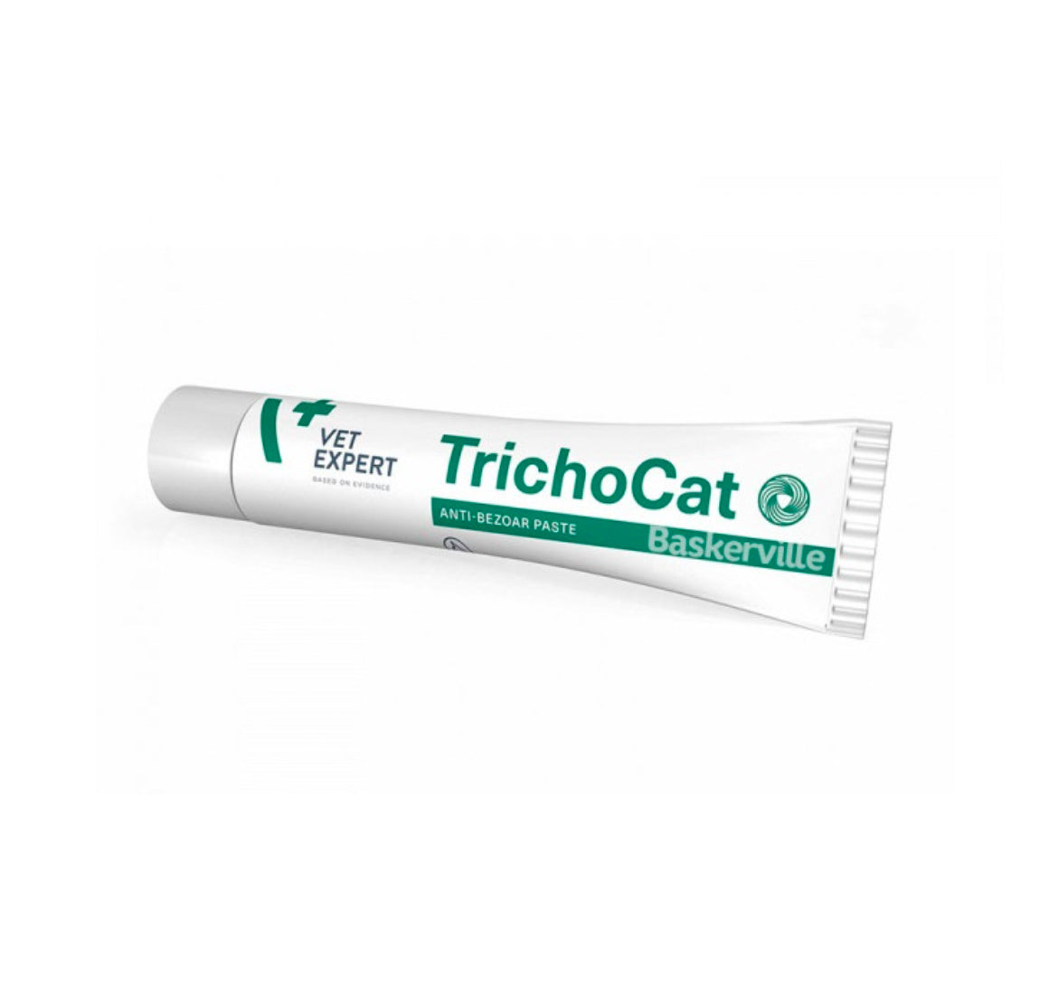 Trichocat Pastă Antibezoare 50mg