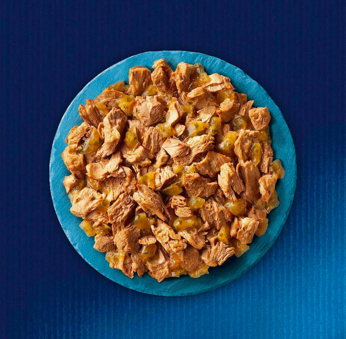 Purina Felix Fantastic, Pui in aspic - 26 buc x 85g