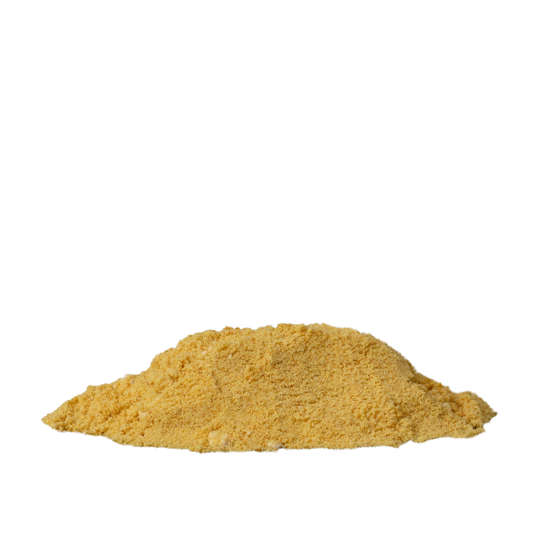 Pumpkin Meal Topper – Topper alimentar cu dovleac
