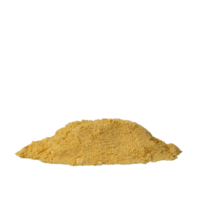 Pumpkin Meal Topper – Topper alimentar cu dovleac