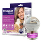 Feliway difuzor electric cu rezerva