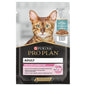 ProPlan Delicate Nutrisavour PESTE OCEANIC (Pachet 10buc x 85g)