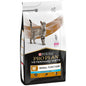 Purina Pro Plan Veterinary Diets Feline NF - Advance Care Renal Function, sac 1.5 kg