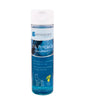 Dermoscent EFA Physio Sampon Nutritiv pentru Caini si Pisici - 200ml