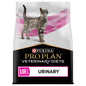 Purina Pro Plan Veterinary Diets Feline UR ST/OX - Urinary 5 kg
