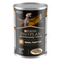 Purina ProPlan Veterinary Diets Canine Mousse NF RENAL - 400gr