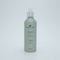 Șampon natural pentru câini Ceai verde si Bergamot – 200 ml