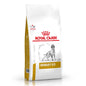 Hrana Uscata pentru caini Royal Canin Urinary S/O small dog, sac  1,5 kg