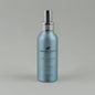 Spray Anti-Miros pentru câini - Trandafir alb, Lavanda & Ylang Ylang
