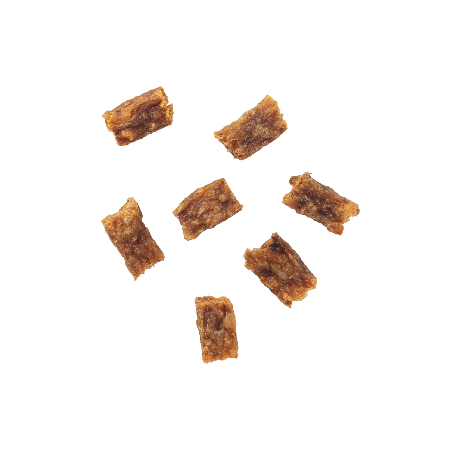 Primal Nuggets