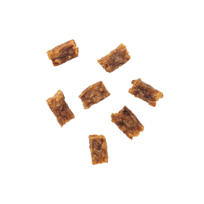 Primal Nuggets