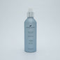 Șampon natural pentru câini 200ml - Trandafir alb, Lavanda & Ylang Ylang