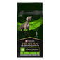Pro Plan Dog Veterinary Diet HA Hypoallergenic - 11 Kg