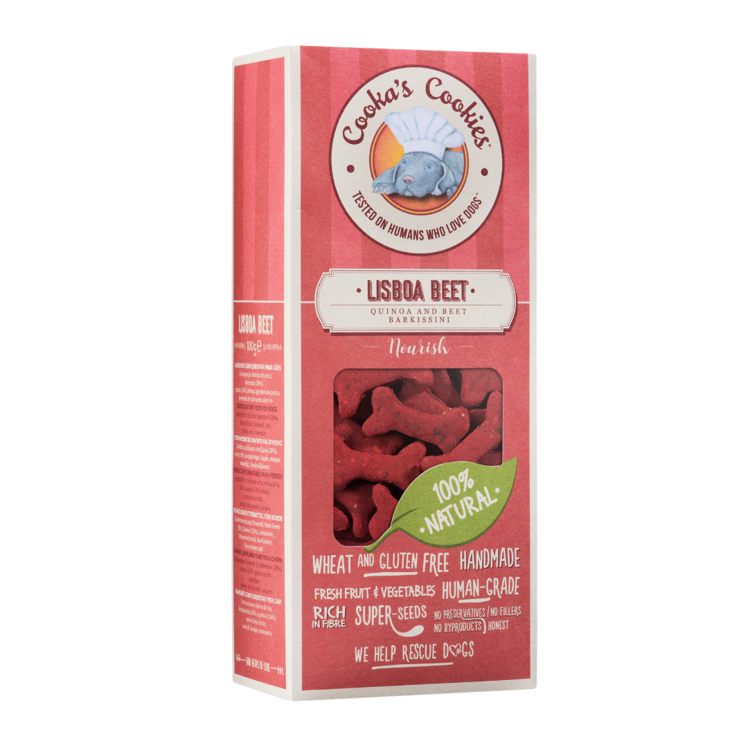 Lisboa Bites
