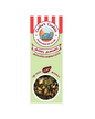 Mussels Treats – Gustări naturale din midii