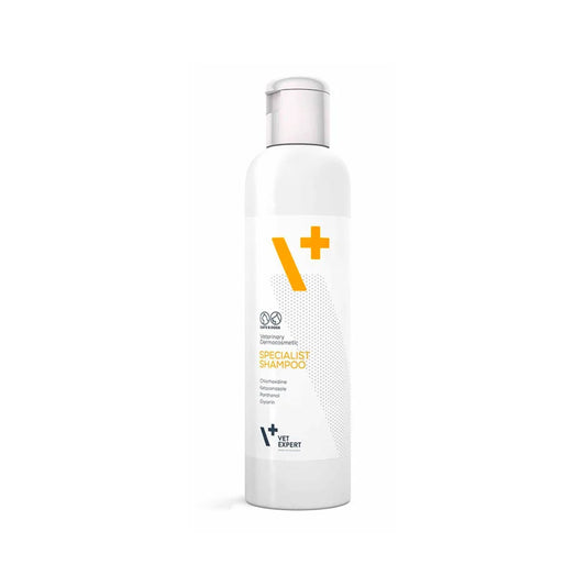 VetExpert Șampon Specialist - 250 ml
