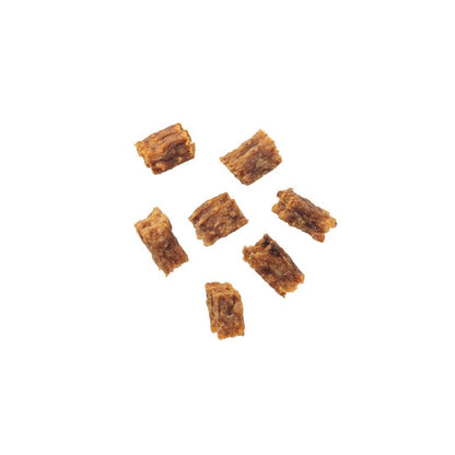 Meadow Nuggets