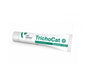 Trichocat Pastă Antibezoare 50mg