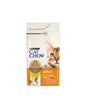 Hrană uscată pentru pisici CATCHOW ADULT, Pui, sac