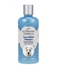 Sampon SNOW WHITE pentru blana alba - 500ml