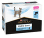 Purina ProPlan Hydra Care Supliment de hidratare pentru pisici - 10 buc x 75 g