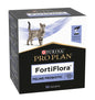 Purina Pro Plan Fortiflora Feline Probiotic 30 pliculețe
