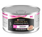 Purina Pro Plan Veterinary Diets UR Urinary ST/OX Feline, conserva 195 g