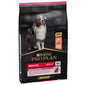 Purina ProPlan Medium Breed Adult Sensitive Skin SOMON 14kg