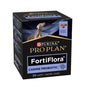 Purina Pro Plan Canine FortiFlora Chewable 30 tablete