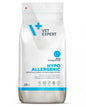 VetExpert Hipoalergenic Hrana uscată INSECTE 12kg