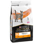 Purina ProPlan Veterinary Diets Feline OM ST/OX - Obesity Management 5KG