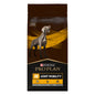 Purina ProPlan Veterinary Diets Joint Mobility Canine 12KG