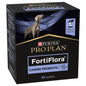 Purina ProPlan Fortiflora Canine Probiotic 30 pliculețe