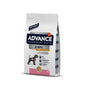 Advance Veterinary Diets Atopic - Afecțiuni dermatologice IEPURE 12kg