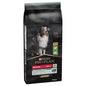 Purina Proplan Medium Adult Sensitive Digestion Miel & Orez 14kg