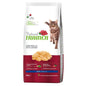 Natural Trainer Hrană uscată pentru pisici  PUI - 10kg