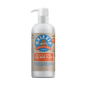 GRIZZLY - Ulei de somon salbatic 250 ml