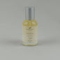 Green Tea & Bergamot – Parfum natural pentru câini
