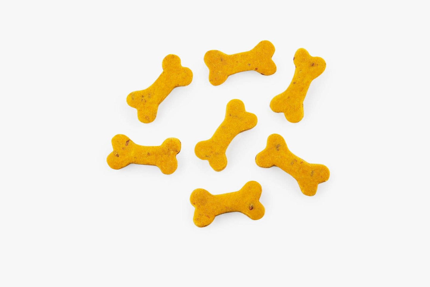Recompense nutritive din cartof dulce proaspăt, banană și turmeric
