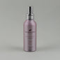Spray Anti-Miros pentru câini- Lemn de Santal, Vanilie & Iasomie - 100ML