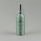Spray Anti-Miros pentru câini - Ceai verde & Bergamot 100ML