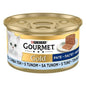 Gourmet Gold Mousse, 12 x 85 g, Ton