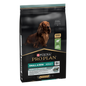 Purina Pro Plan small & mini ADULT sensitive digestion MIEL - 3 kg
