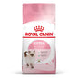 Hrana Uscata pentru pisici Royal Canin Kitten, up to 12 months, sac 2 kg