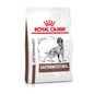Hrana Uscata pentru caini Royal Canin Gastrointestinal, sac 2 kg