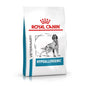 Hrana uscata pentru caini Royal Canin Hypoallergenic, sac 14 kg