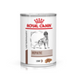 Hrana Umeda pentru caini Royal Canin Hepatic, mousse, conserva 420 g