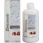 Zincoseb Sampon 250 ml